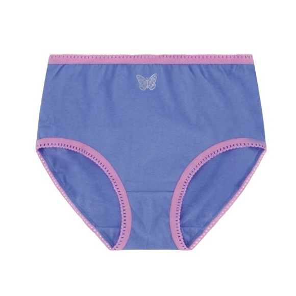 Wonder Nation Super Soft Cotton Briefs - Picture 6 of 9